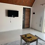 Rooftop In Hurghada With Seaview And Private Terrace