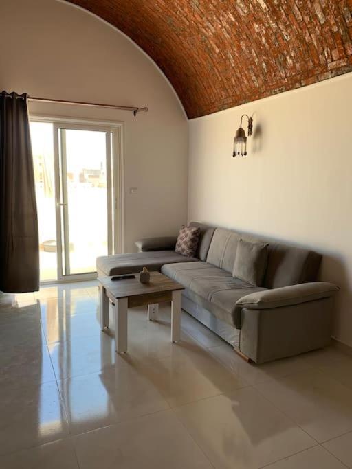 Appartement Rooftop In With Seaview And Private Terrace *