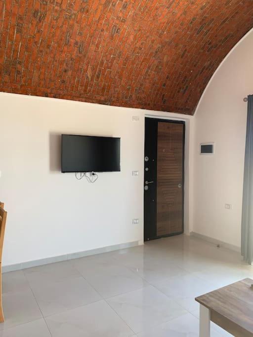 Rooftop In With Seaview And Private Terrace Hurghada