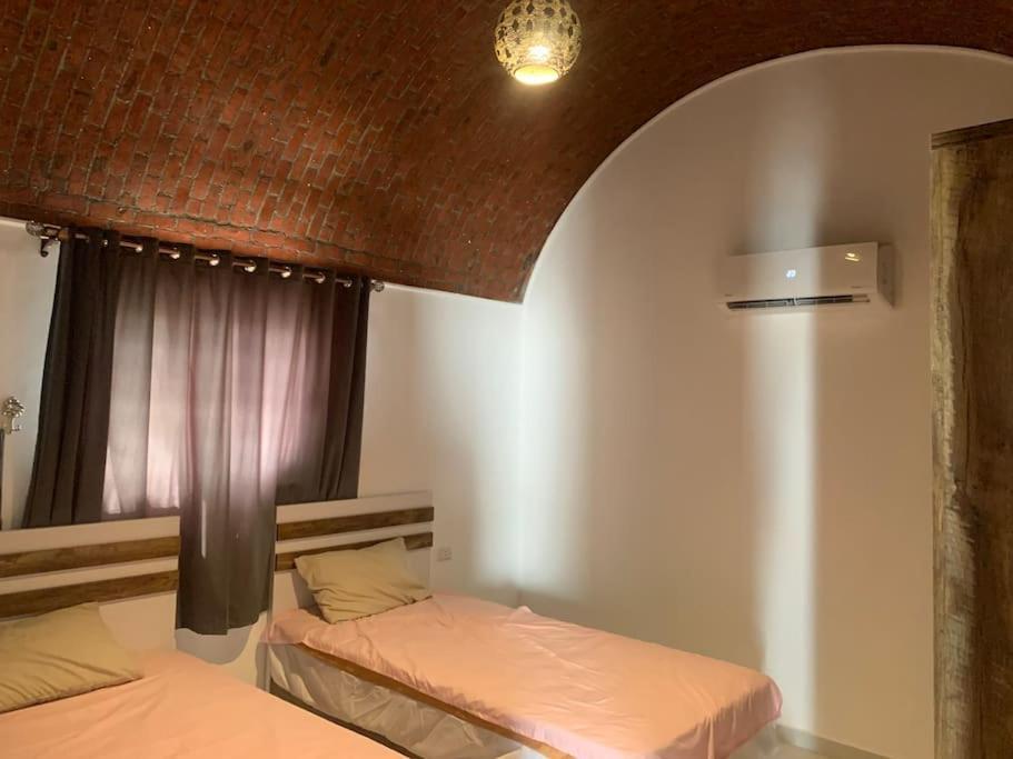 Appartement Rooftop In With Seaview And Private Terrace Hurghada