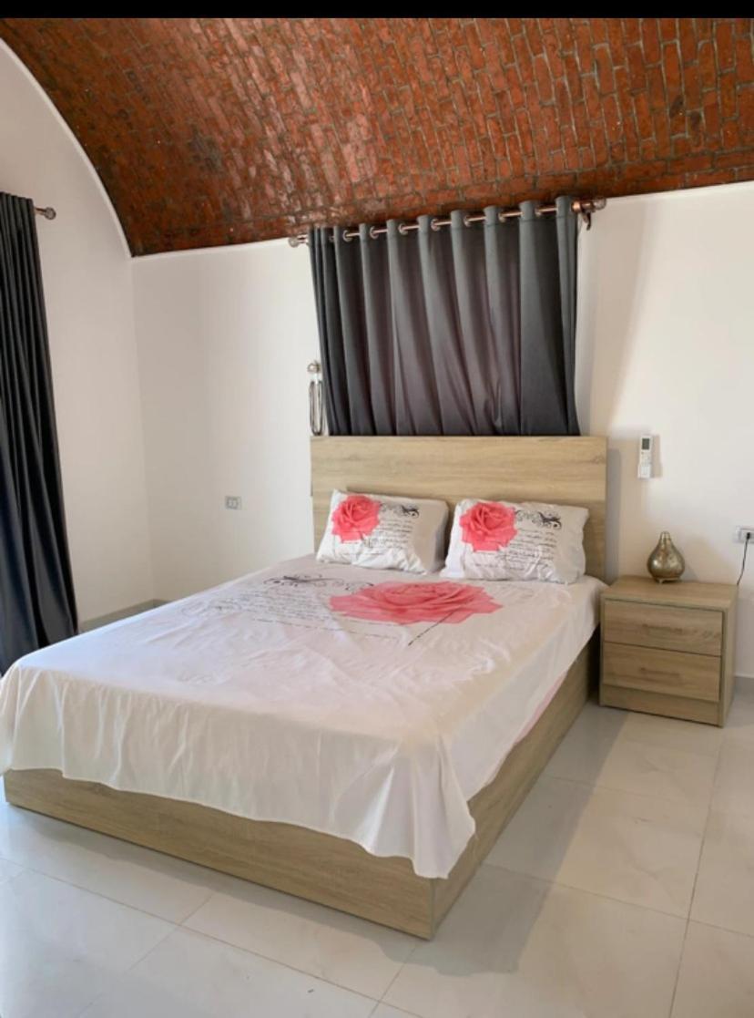 Appartement Rooftop In With Seaview And Private Terrace *
