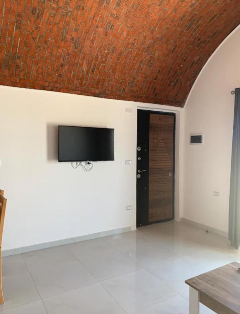 Rooftop In With Seaview And Private Terrace Appartement *