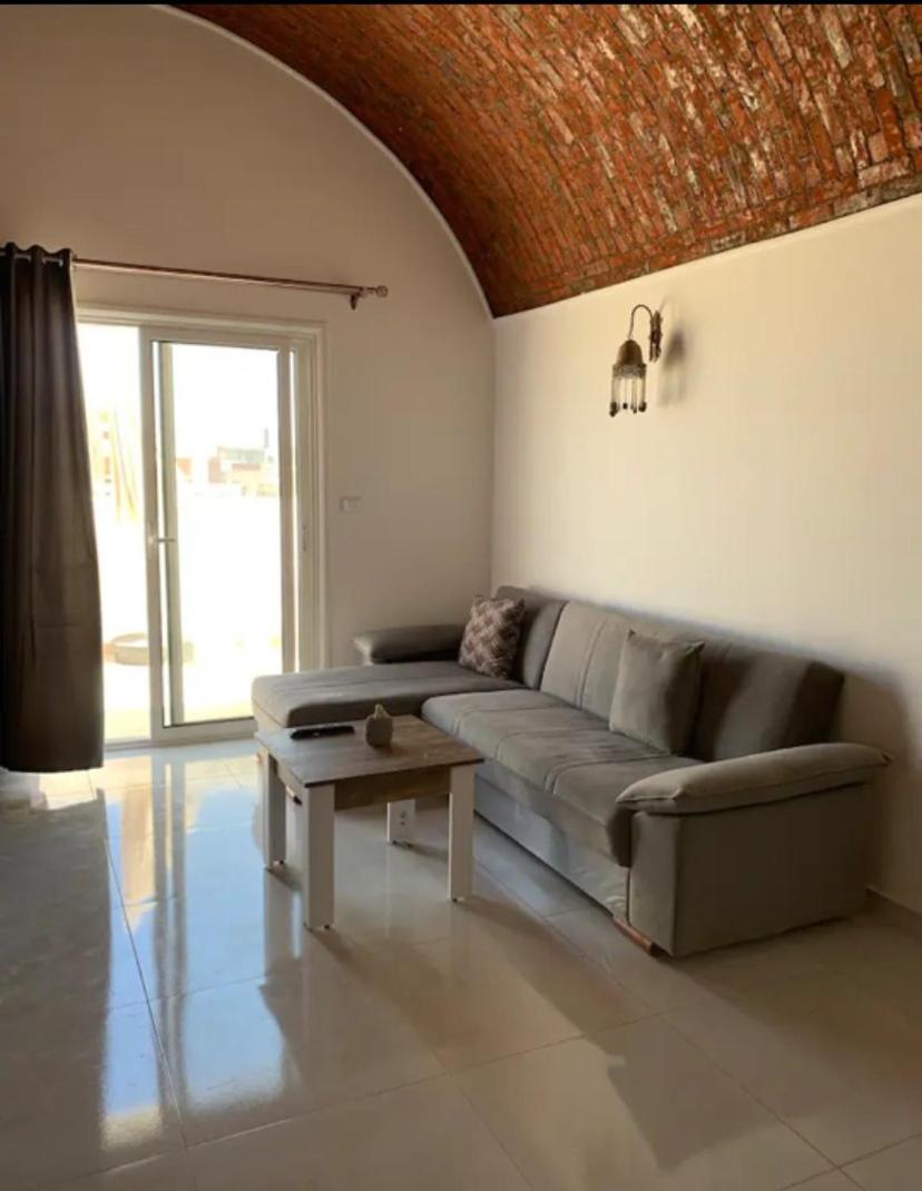 Rooftop In With Seaview And Private Terrace *