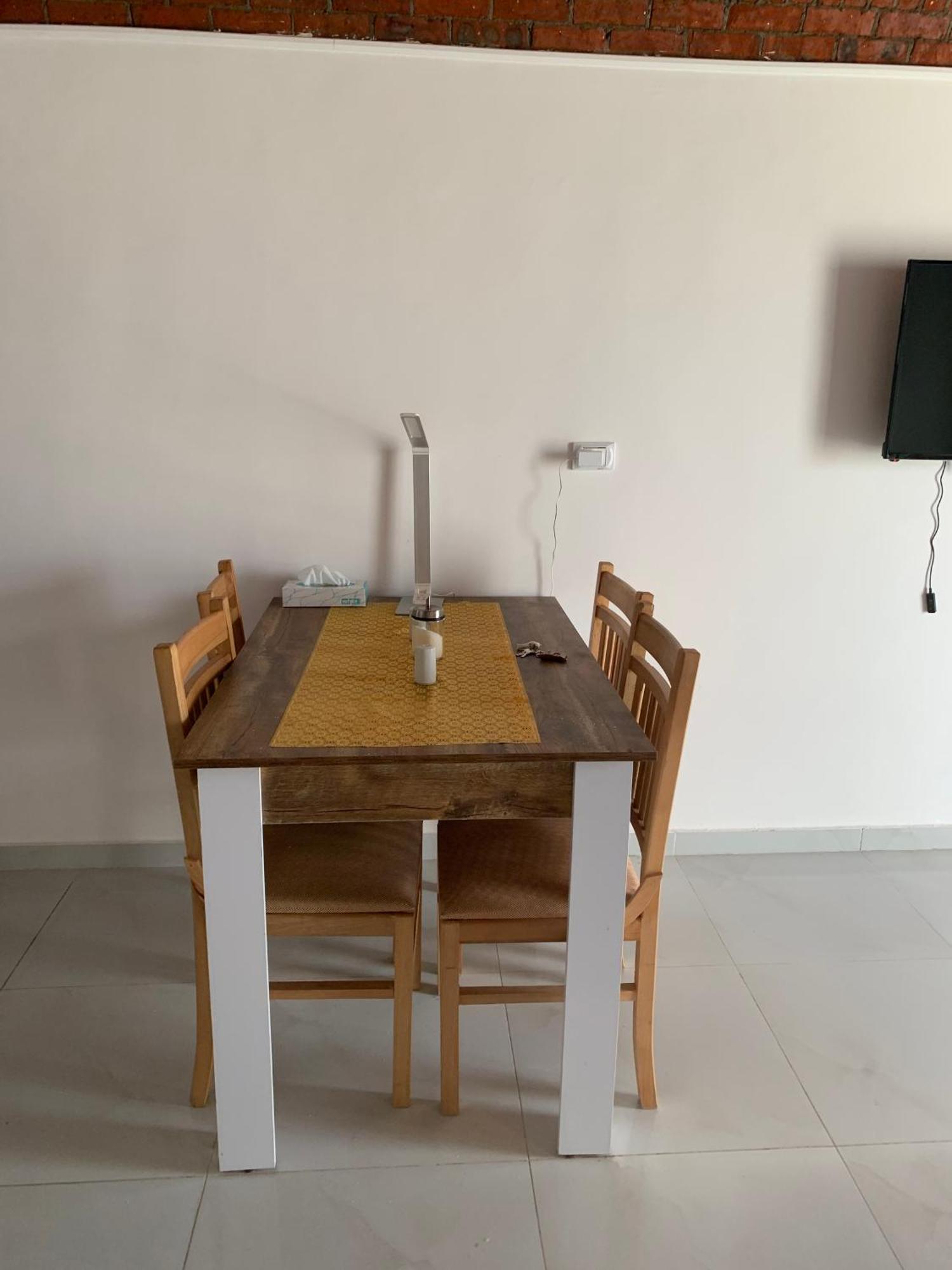 Rooftop In With Seaview And Private Terrace Hurghada