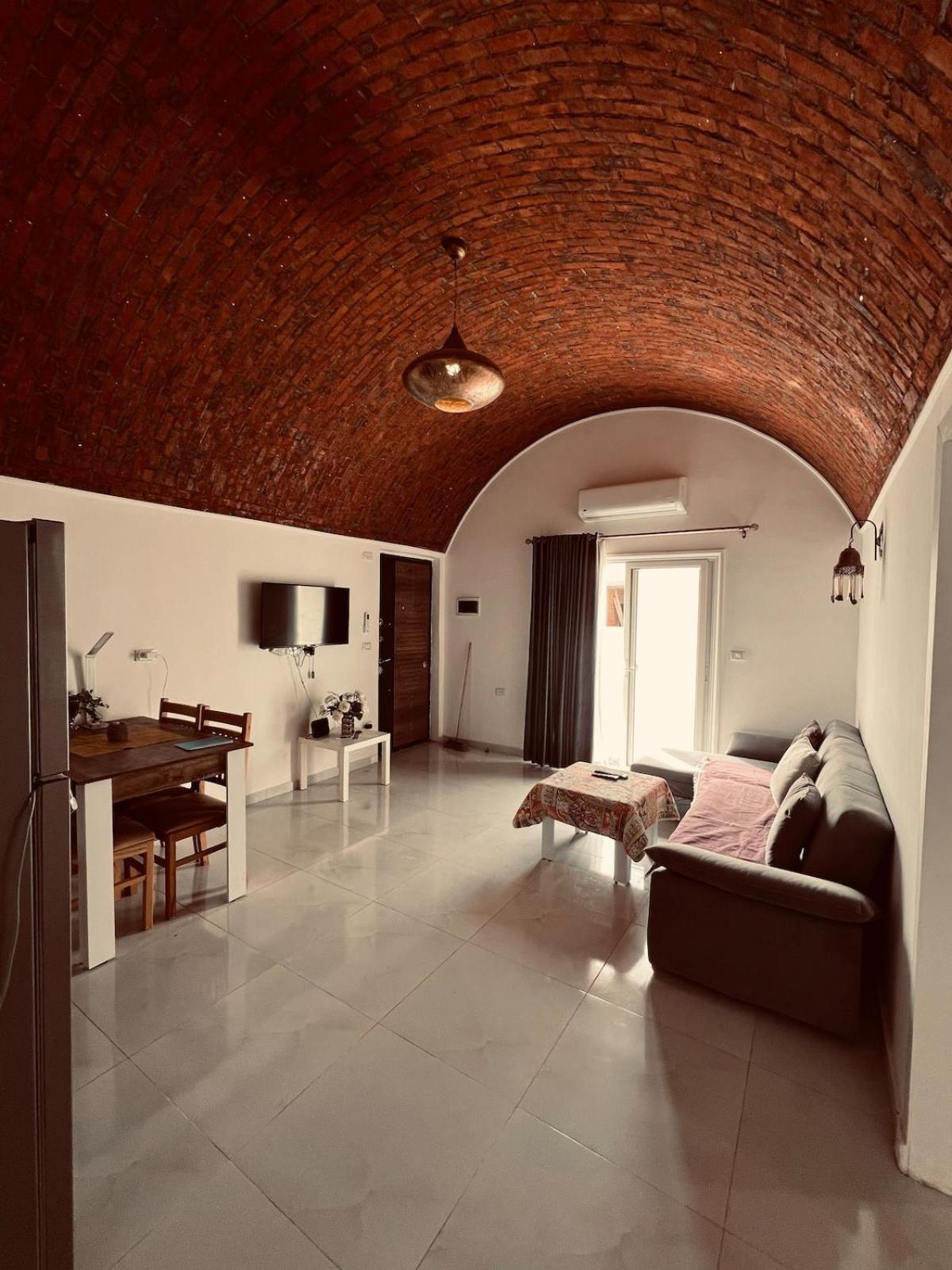 Rooftop In With Seaview And Private Terrace
