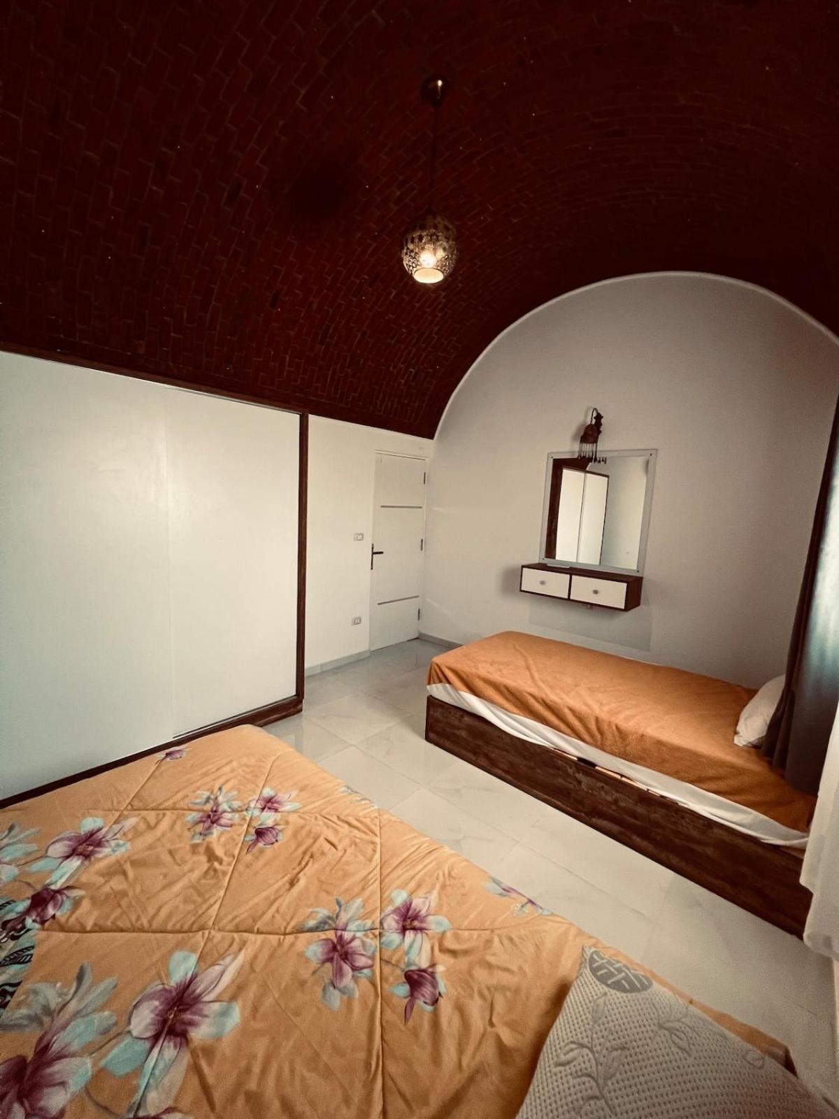 Apartament Rooftop In With Seaview And Private Terrace *
