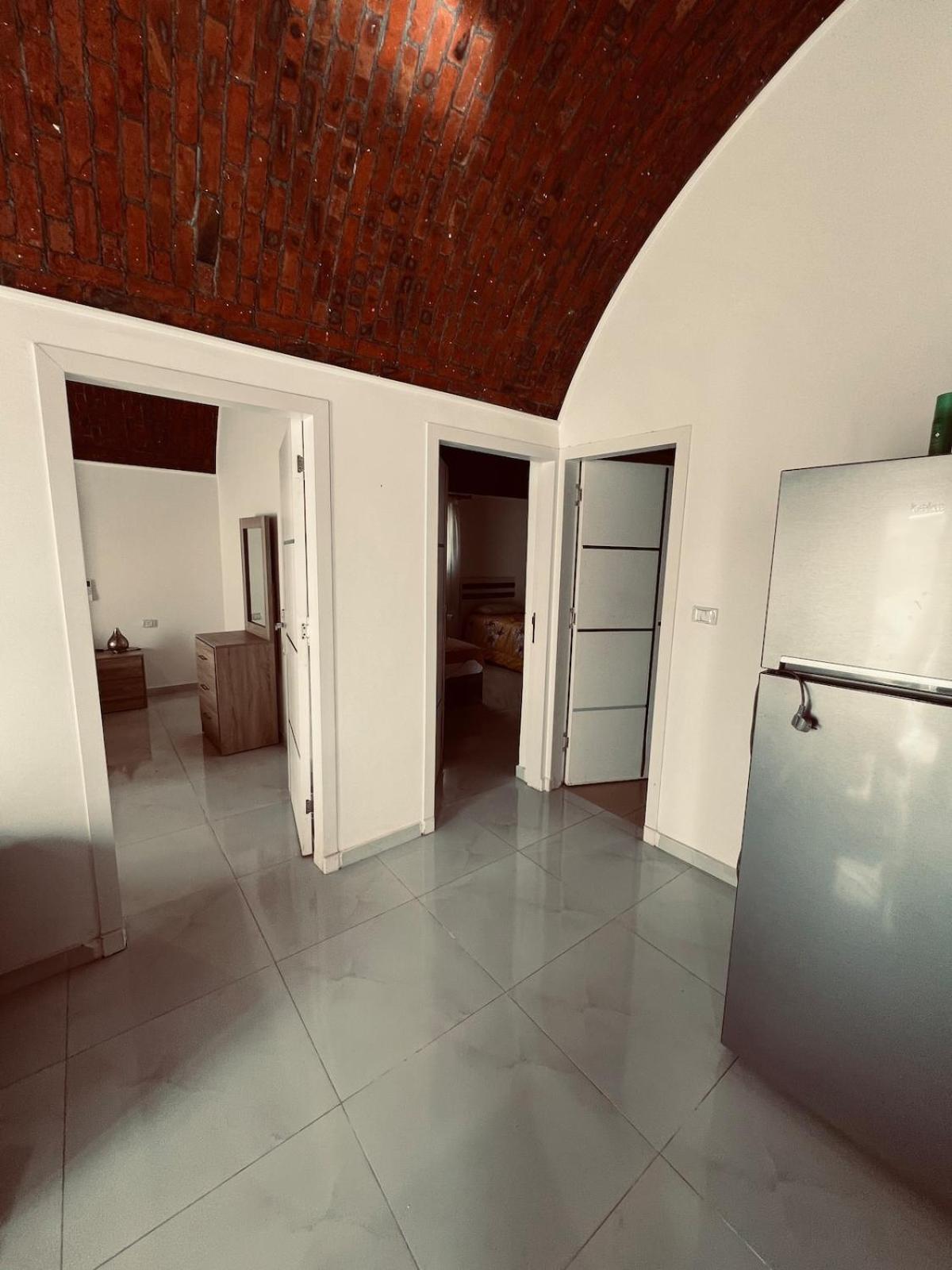 Rooftop In With Seaview And Private Terrace Apartament