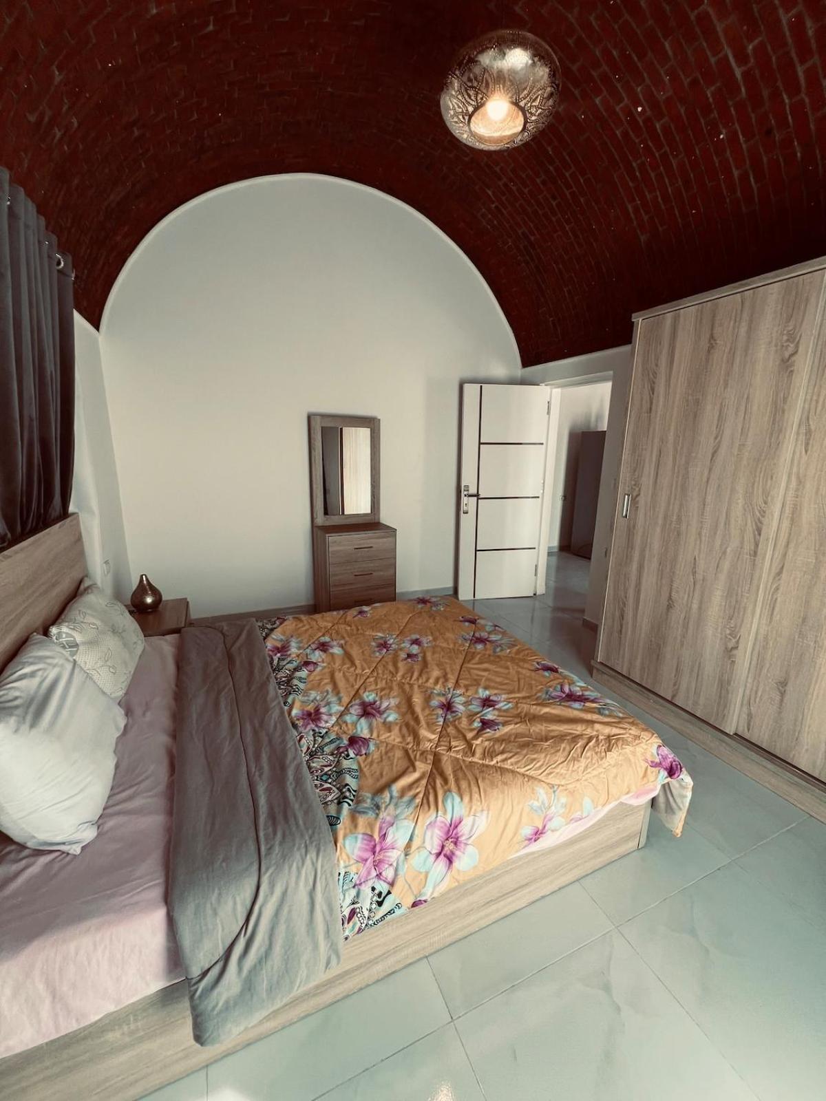 Apartament Rooftop In With Seaview And Private Terrace